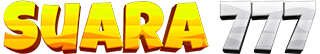 SUARA777